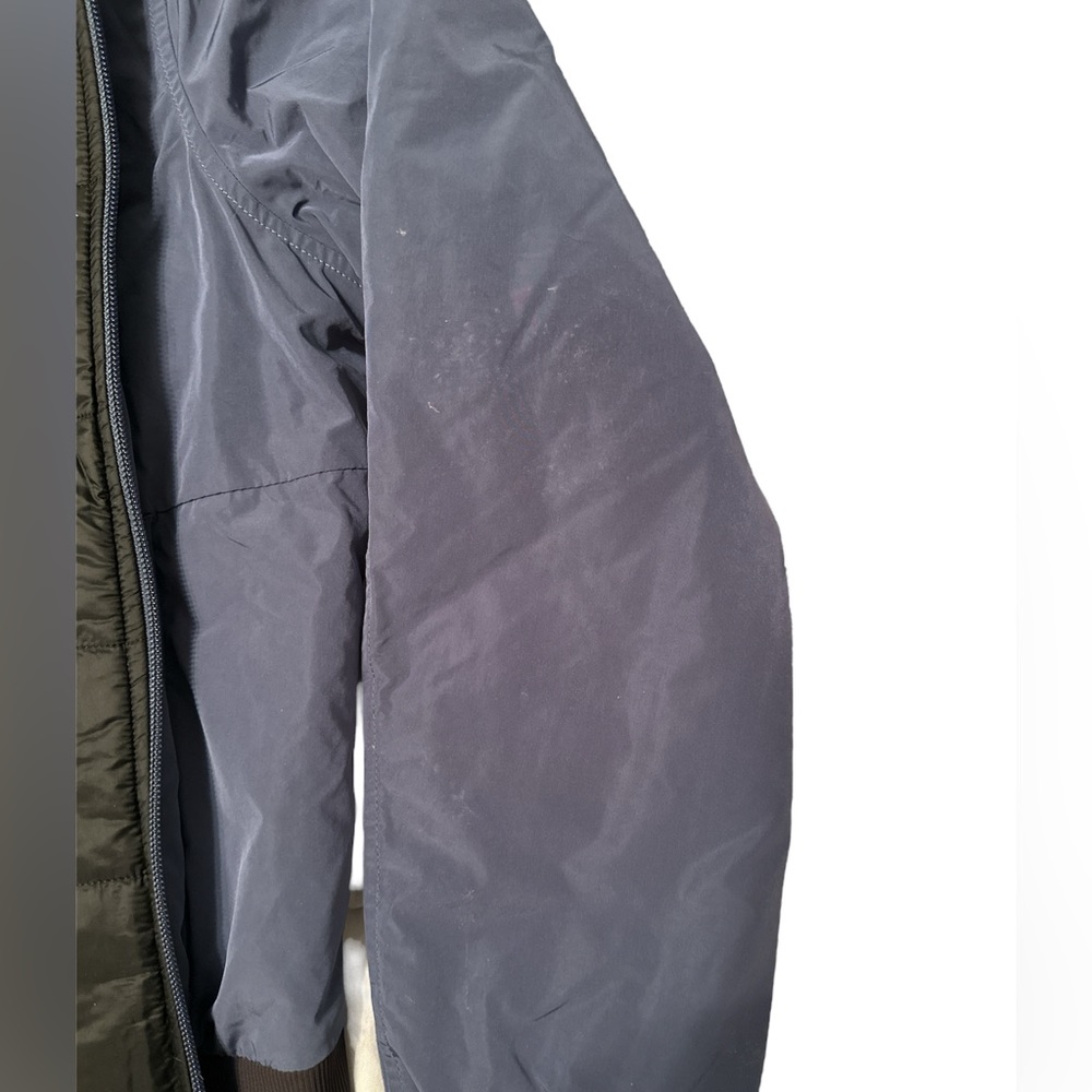 Lululemon Light Puffer Jacket - image 4